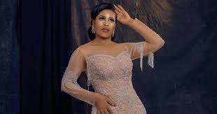 Phil-Glams Couture leaves a lasting impression at the renowned Pure London Fashion Festival in London.