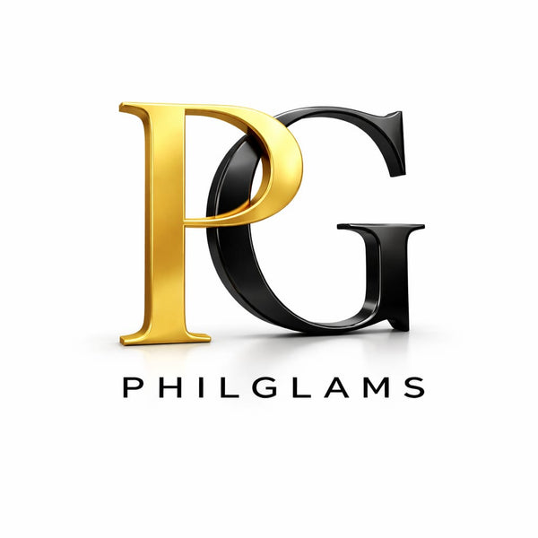 PhilGlams Shop